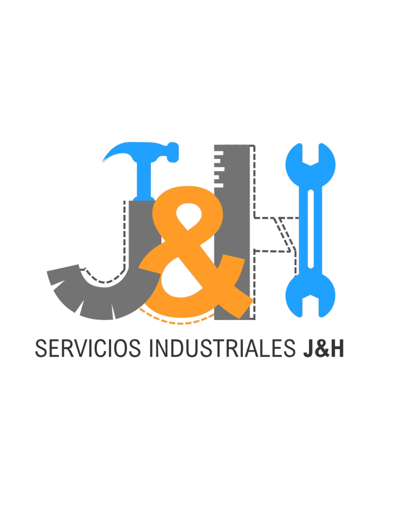 Servicios Industriales J&H