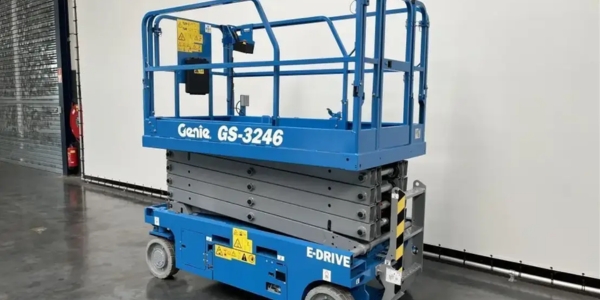 Renta y venta de equipos